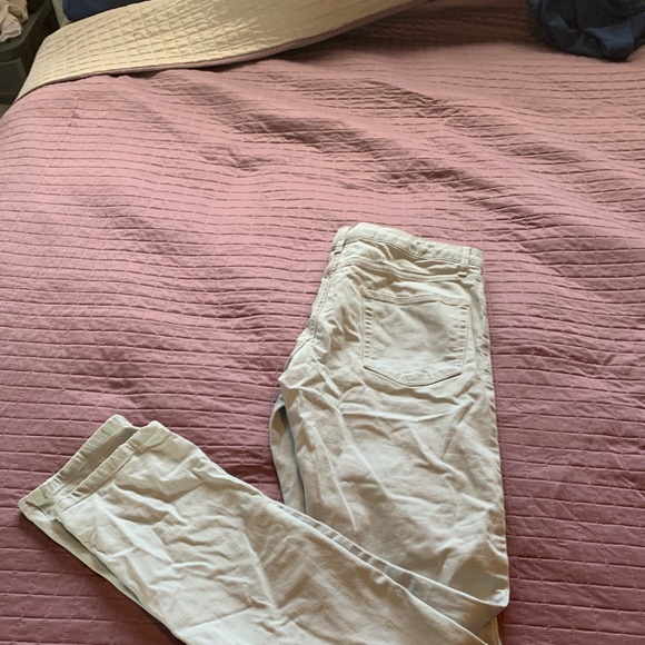 Topman Men Jean size W32 L34 - Picture 4 of 8